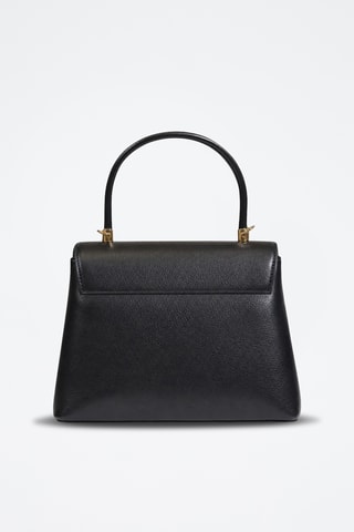 Sac à main - Noir