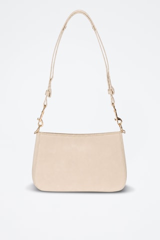 Sac à main - Beige
