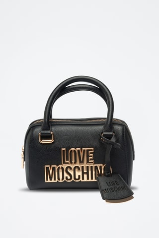Sac à main - Noir
