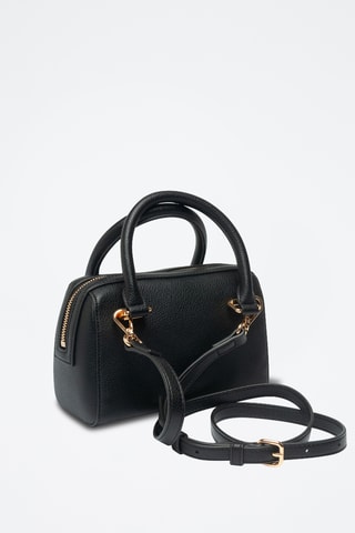 Sac à main - Noir