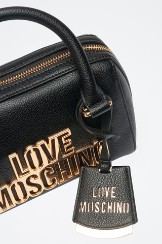 Sac à main - Noir