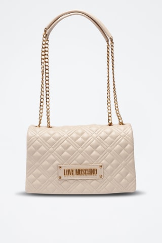 Sac à main - Beige