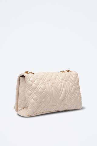 Sac à main - Beige