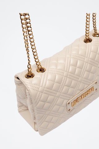 Sac à main - Beige