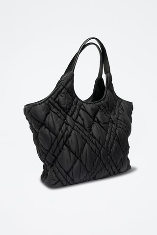 Sac à main - Noir
