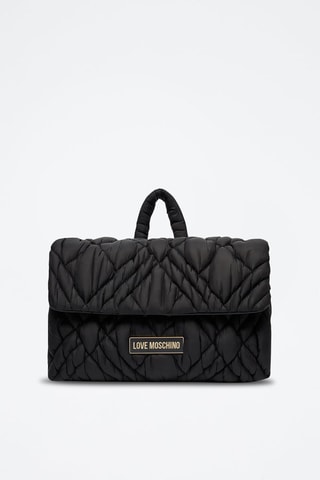 Sac à dos - Noir