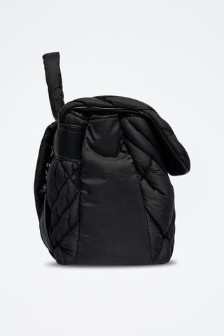 Sac à dos - Noir