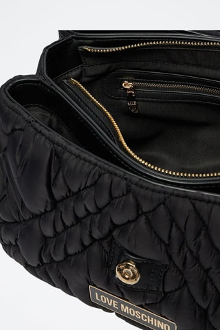Sac à dos - Noir