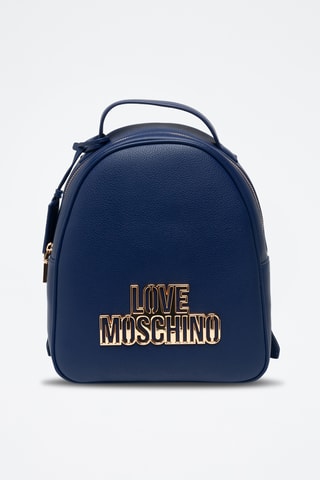 Sac à dos - Bleu