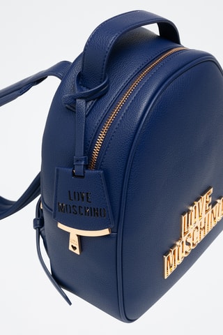 Sac à dos - Bleu