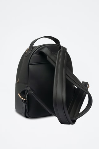 Sac à dos - Noir