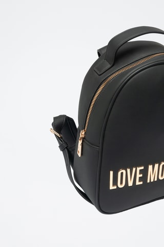 Sac à dos - Noir