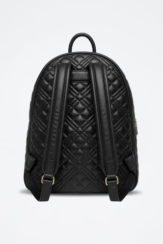 Sac à dos - Noir