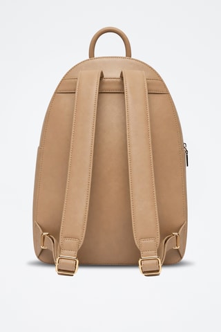 Sac à dos - Beige