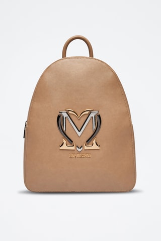 Sac à dos - Beige
