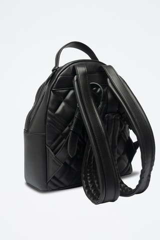 Sac à dos - Noir