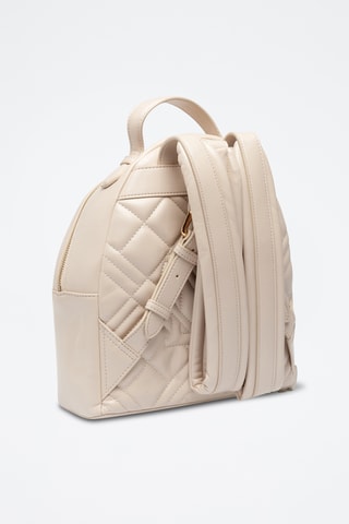 Sac à dos - Beige