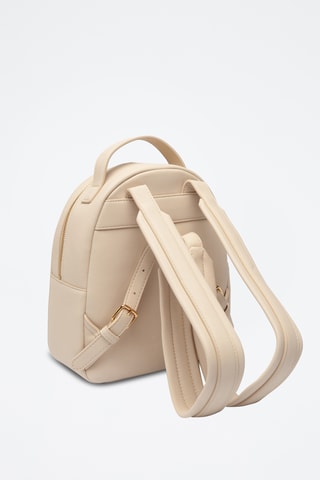 Sac à dos - Beige