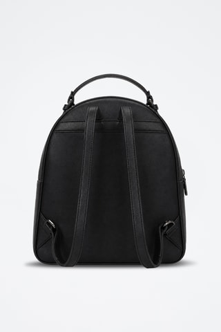 Sac à dos - Noir