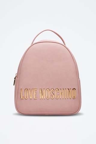 Sac à dos - Rose