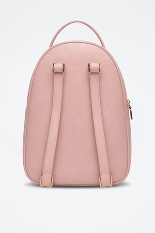 Sac à dos - Rose