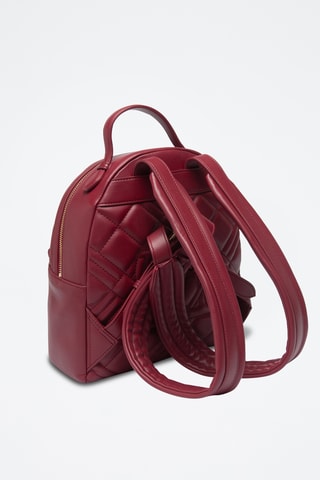 Sac à dos - Bordeaux