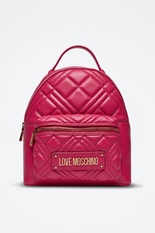 Sac à dos - Rose