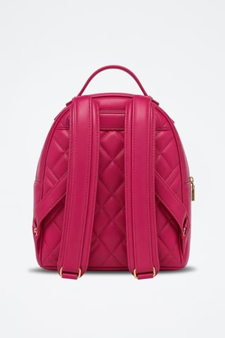 Sac à dos - Rose