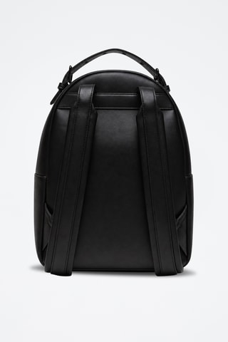 Sac à dos - Noir
