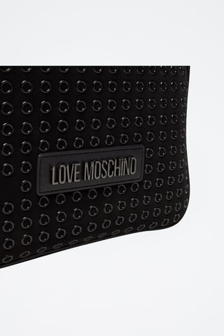 Sac à dos - Noir