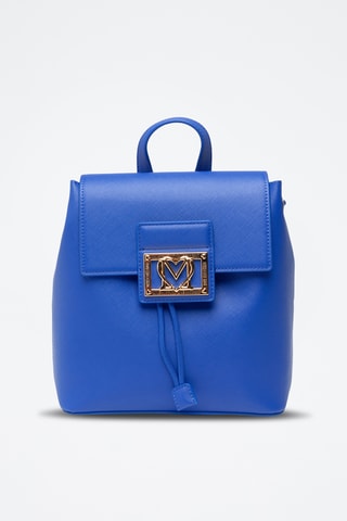 Sac à dos - Bleu