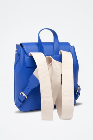 Sac à dos - Bleu