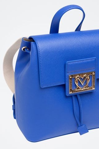 Sac à dos - Bleu
