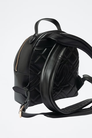 Sac à dos - Noir