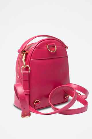 Sac à dos - Rose