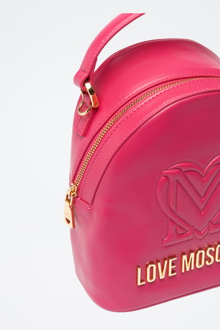 Sac à dos - Rose