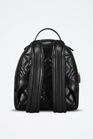 Sac à dos - Noir