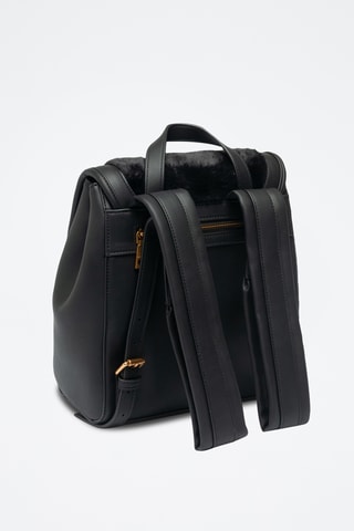 Sac à dos - Noir