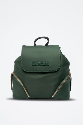 Sac à dos - Vert