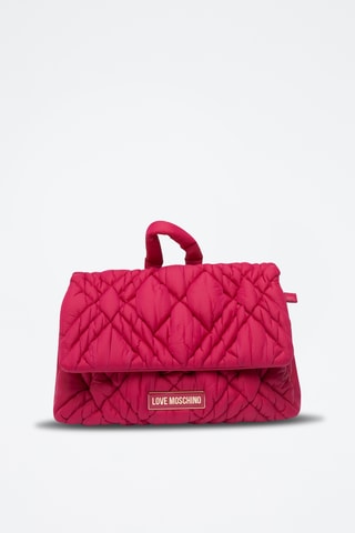 Sac à dos - Rose
