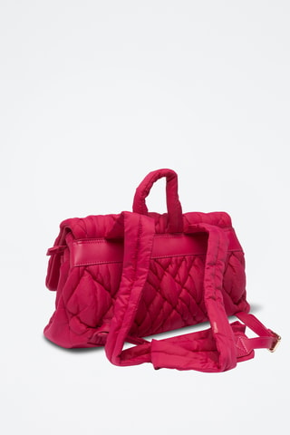 Sac à dos - Rose