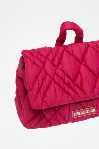 Sac à dos - Rose