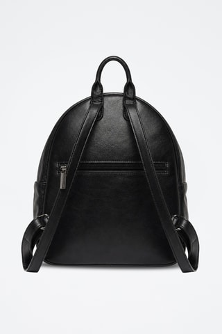 Sac à dos - Noir