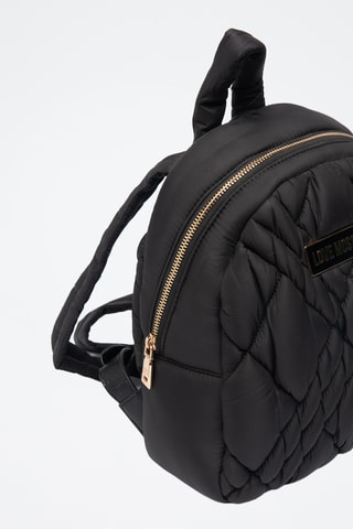 Sac à dos - Noir