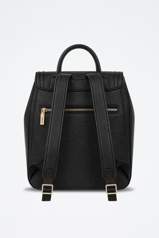 Sac à dos - Noir