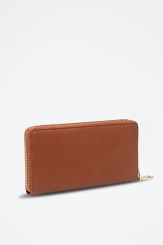 Compagnon - Marron