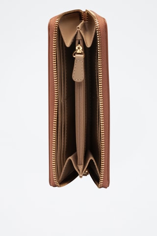 Compagnon - Marron