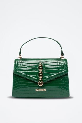 Sac à main - Vert