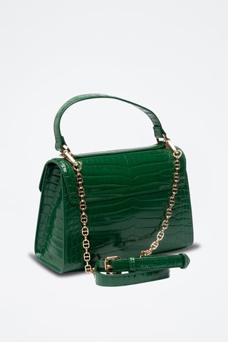 Sac à main - Vert