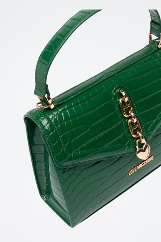 Sac à main - Vert